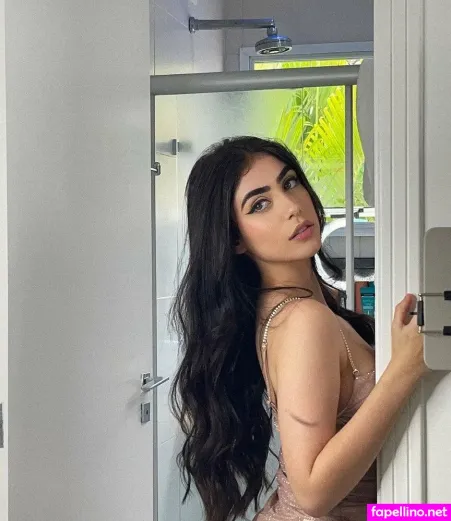 Fluxo Rajah OnlyFans Thumbnail #Q3cqkrQwiD