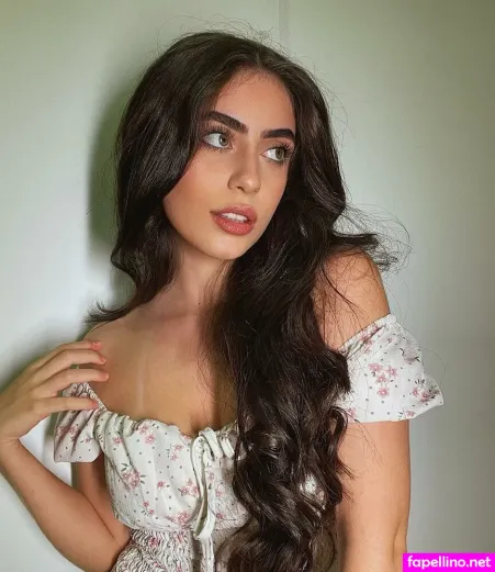 Fluxo Rajah OnlyFans Thumbnail #U1g6YxoVou