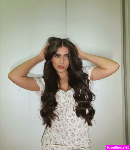 Fluxo Rajah OnlyFans Thumbnail #YTQ7Ap7HBb