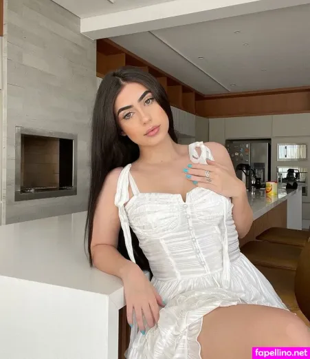 Fluxo Rajah OnlyFans Thumbnail #a4Dm2bcV3X
