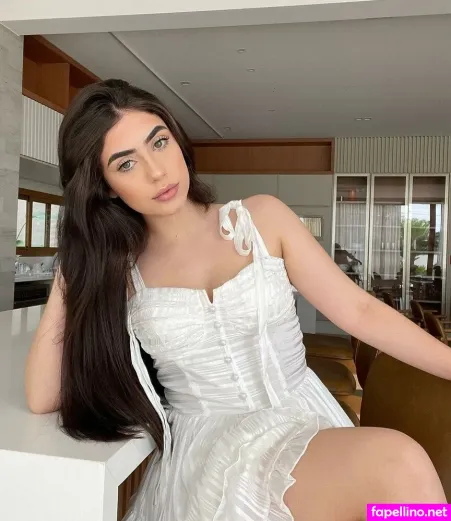 Fluxo Rajah OnlyFans Thumbnail #crBF4LrvPB