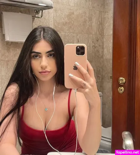 Fluxo Rajah OnlyFans Thumbnail #dOX1iiEMx8