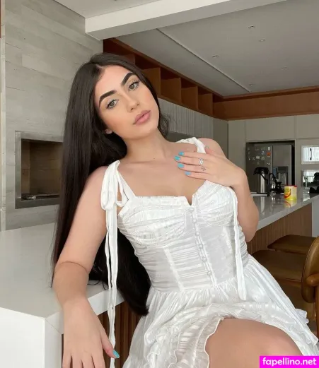 Fluxo Rajah OnlyFans Thumbnail #g6yM6GGE5T