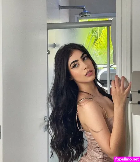 Fluxo Rajah OnlyFans Thumbnail #pMOZUuElei