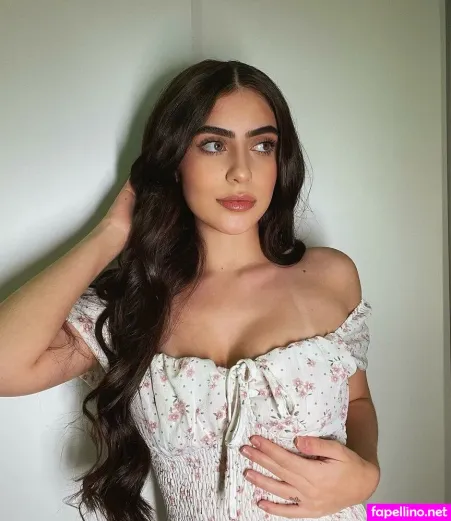 Fluxo Rajah OnlyFans Thumbnail #qSo3YvQ64E