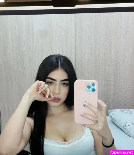 Fluxo Rajah OnlyFans Thumbnail #rwS44w9UPR