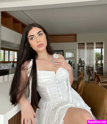 Fluxo Rajah OnlyFans Thumbnail #ssEYj5fexe