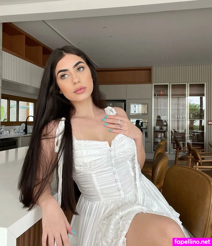 Helosa Camargo, fluxo_rajahtv Nude Leaked OnlyFans Photo #ssEYj5fexe