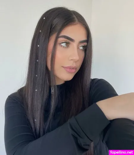 Fluxo Rajah OnlyFans Thumbnail #vdYOk2O59t
