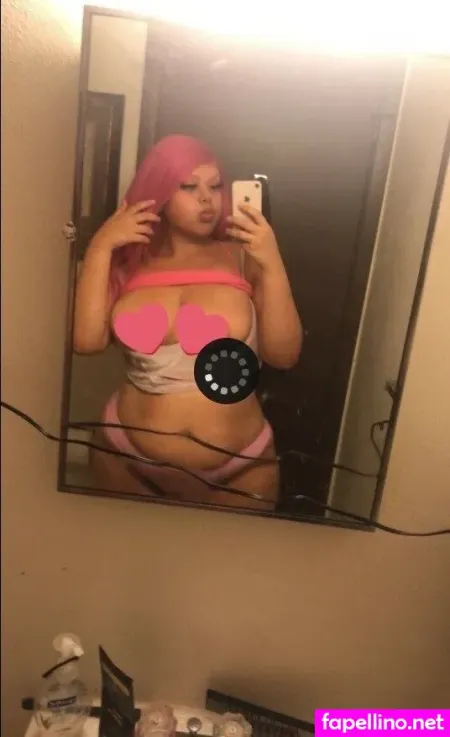 Fluxreal OnlyFans Thumbnail #X5JQ7pAjXl