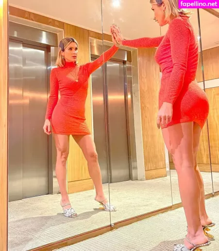 Flvia Alessandra OnlyFans Thumbnail #0e58ndxAUS