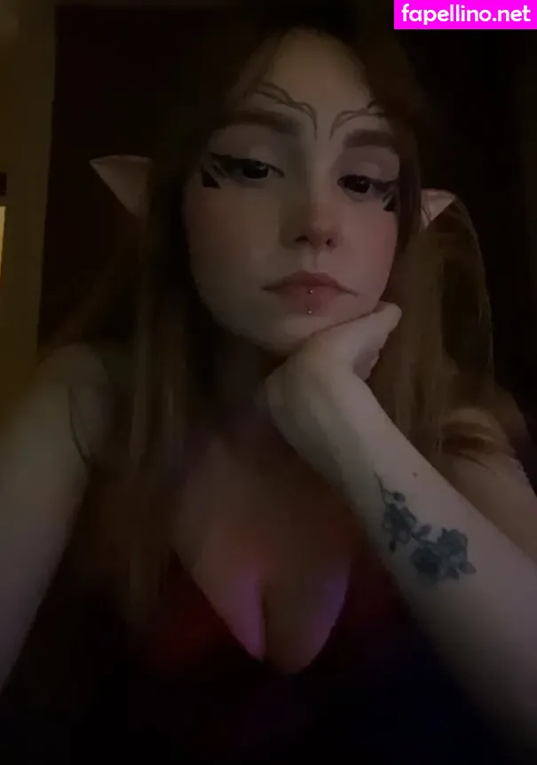 Sasa, fleivinha Nude Leaked OnlyFans Photo #8JB0bCSWoS