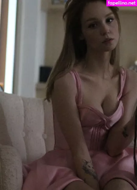 Flvia Sayuri OnlyFans Thumbnail #TmpweDtIJy