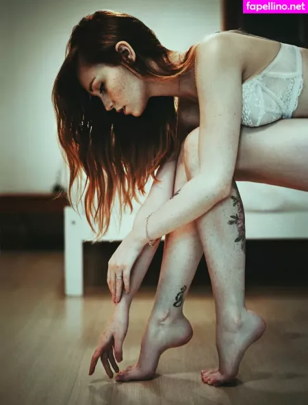 Flvia Sayuri OnlyFans Thumbnail #X5t8LwYSGM