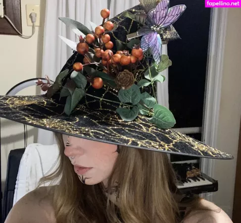 Flvia Sayuri OnlyFans Thumbnail #pvzrJbowen