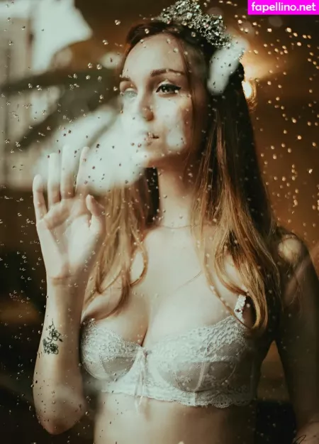 Flvia Sayuri OnlyFans Thumbnail #uSubgYYAsX