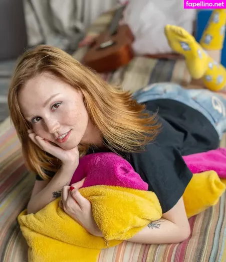 Flvia Sayuri OnlyFans Thumbnail #xKvwTCMGpi