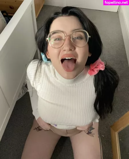 Flxmeprincessfree OnlyFans Thumbnail #Evi0z0nPAi