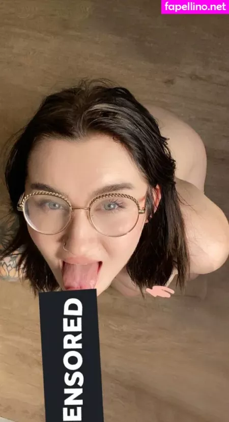 Flxmeprincessfree OnlyFans Thumbnail #Im8wXKCNCG