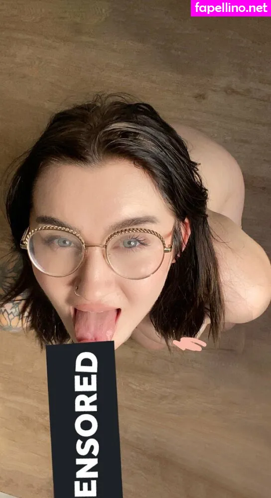 flxmeprincess, flxmeprincessfree Nude Leaked OnlyFans Photo #Im8wXKCNCG