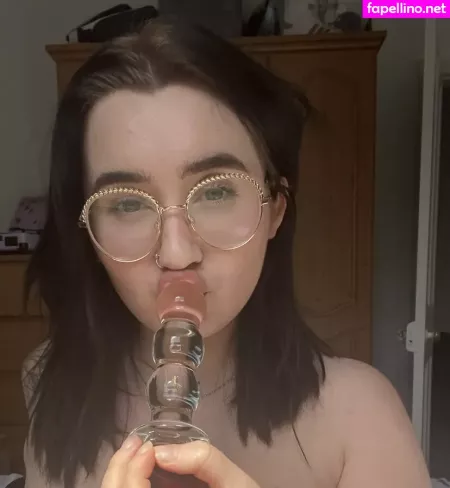 Flxmeprincessfree OnlyFans Thumbnail #XE2BjkNMf2