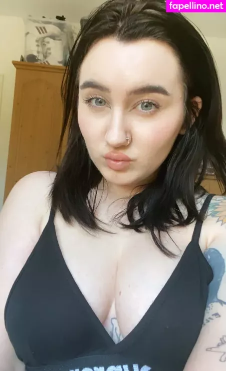 Flxmeprincessfree OnlyFans Thumbnail #hApLeMcyxj