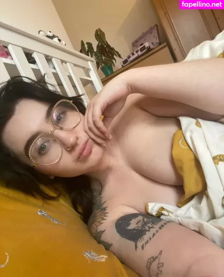 Flxmeprincessfree OnlyFans Thumbnail #pG7HLnGnP9