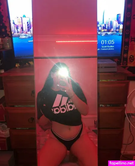 Flxp Xx OnlyFans Thumbnail #1K3M88areX