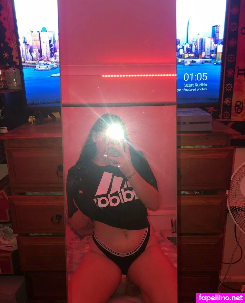 flxp.xx, flxpxx Nude Leaked OnlyFans Photo #1K3M88areX