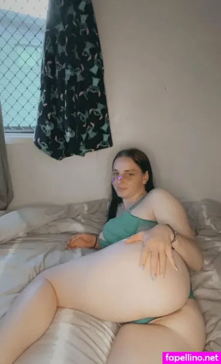 Flxp Xx OnlyFans Thumbnail #E1Nc9lhTsB