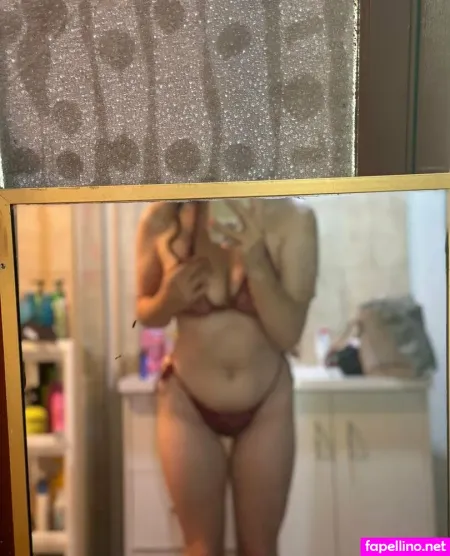 Flxp Xx OnlyFans Thumbnail #KtDHCDr3mT