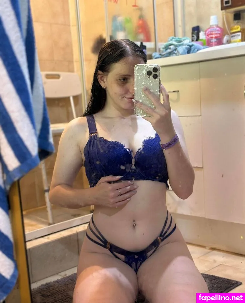flxp.xx, flxpxx Nude Leaked OnlyFans Photo #NZyYWFOeaM