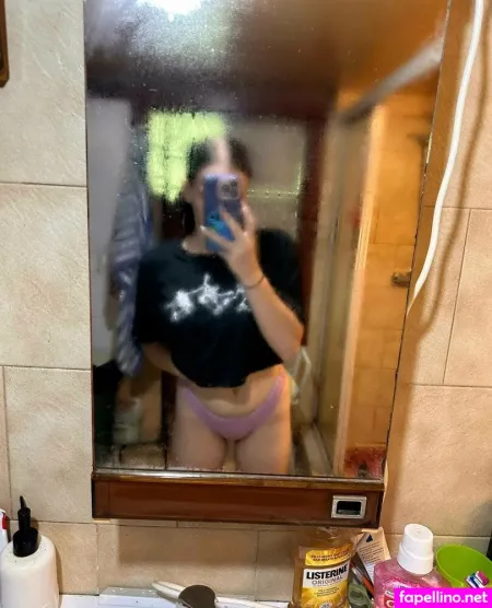 Flxp Xx OnlyFans Thumbnail #ZcmNorV6V4