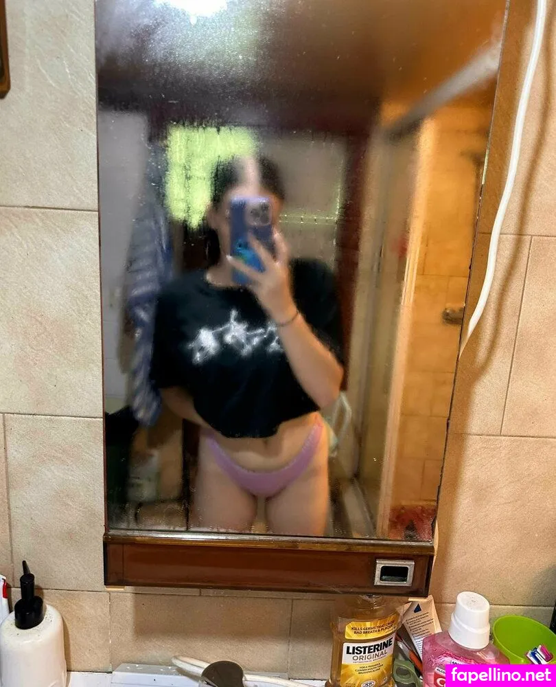 flxp.xx, flxpxx Nude Leaked OnlyFans Photo #ZcmNorV6V4