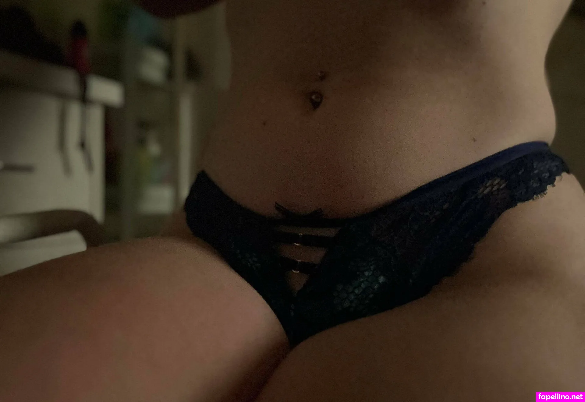 flxp.xx, flxpxx Nude Leaked OnlyFans Photo #Zta45Y9HM0