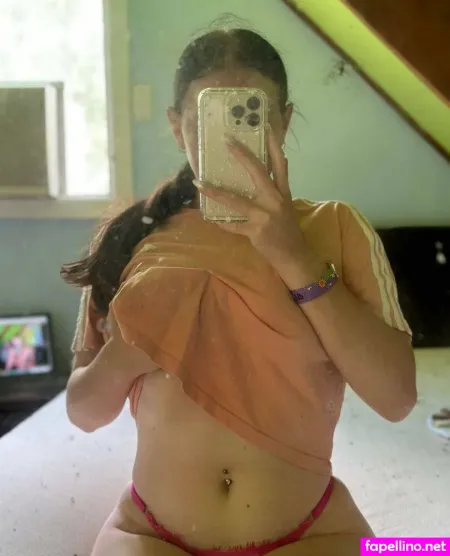 Flxp Xx OnlyFans Thumbnail #bp5w9tcOcZ