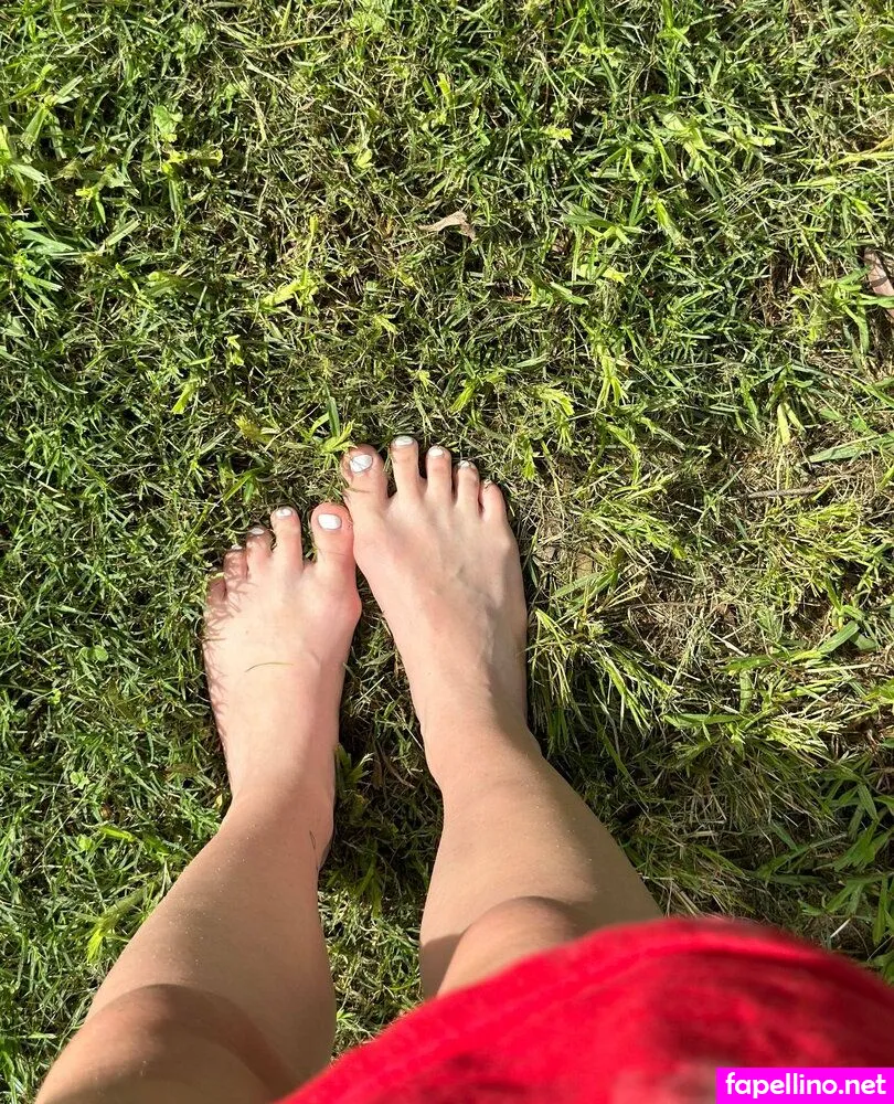 flxp.xx, flxpxx Nude Leaked OnlyFans Photo #fhqaOdy7Ui