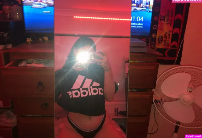 Flxp Xx OnlyFans Thumbnail #qSOuAx1rmm