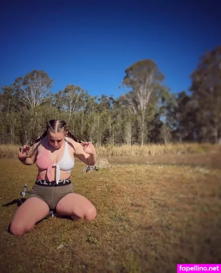 Flxp Xx OnlyFans Thumbnail #tkPmyRfSVe