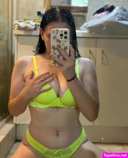 Flxp Xx OnlyFans Thumbnail #ubYhOy4aVC