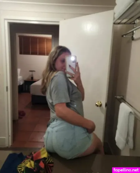 Flxp Xx Main Profile Photo