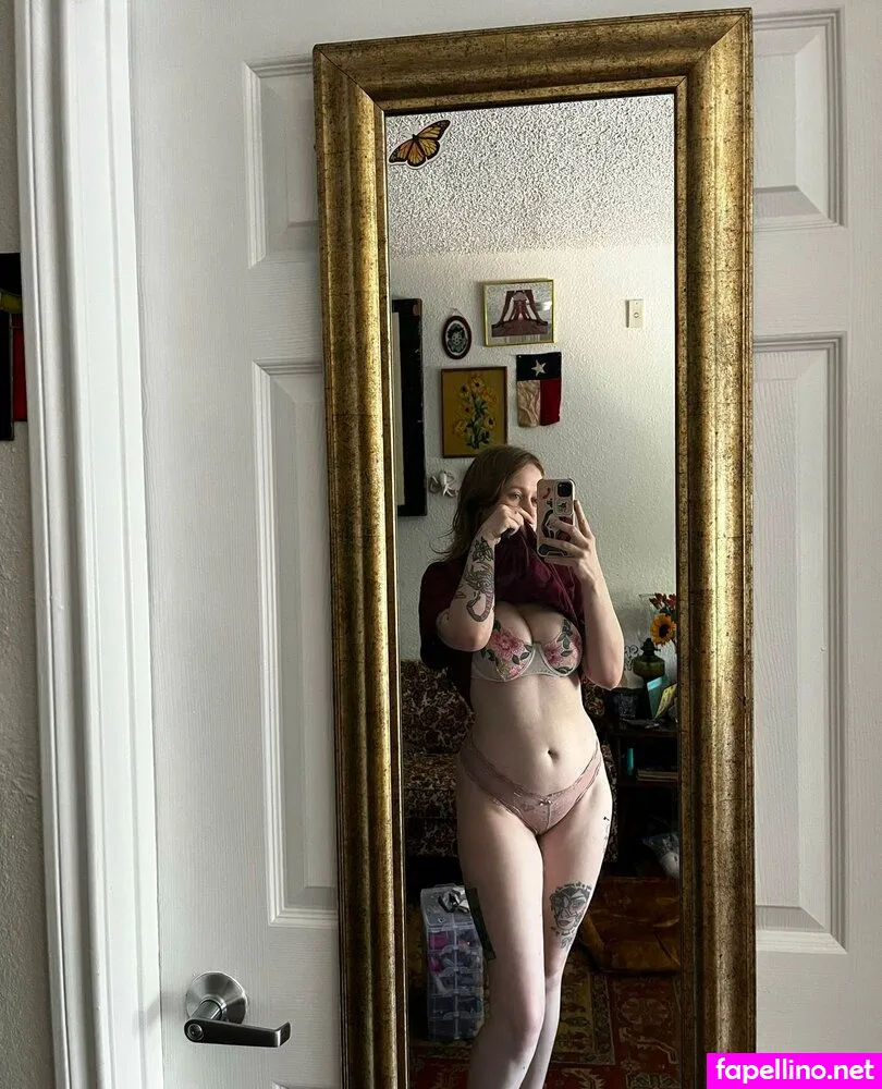 flxwergirl, itskelsieslife, kelsie Nude Leaked OnlyFans Photo #mXEcbLAibT