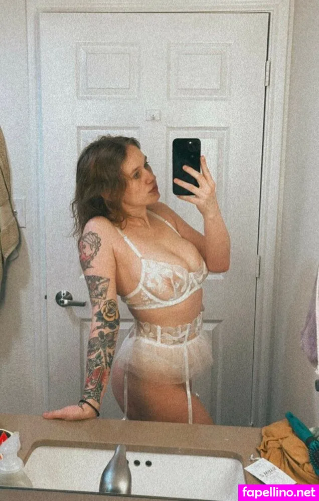 flxwergirl, itskelsieslife, kelsie Nude Leaked OnlyFans Photo #t6v1MNJnA9