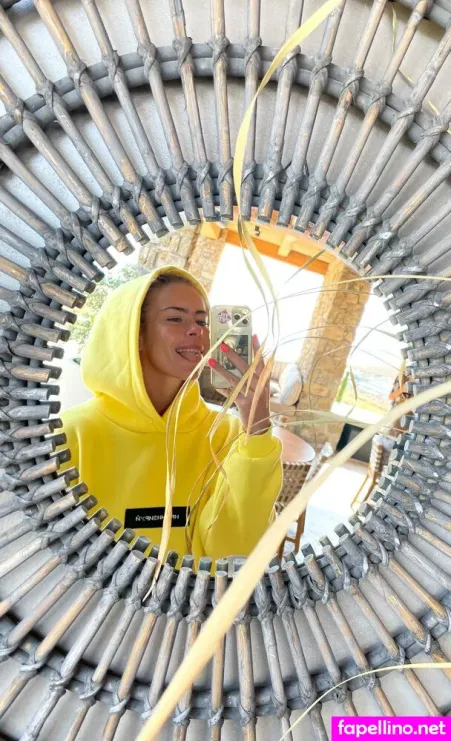 Fly Natalie Main Profile Photo