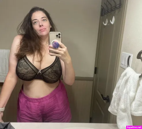 Fly S0uth OnlyFans Thumbnail #2OKvOkGnnl