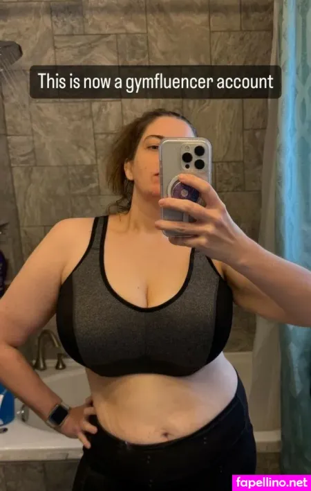 Fly S0uth OnlyFans Thumbnail #WrgSDVsbFN