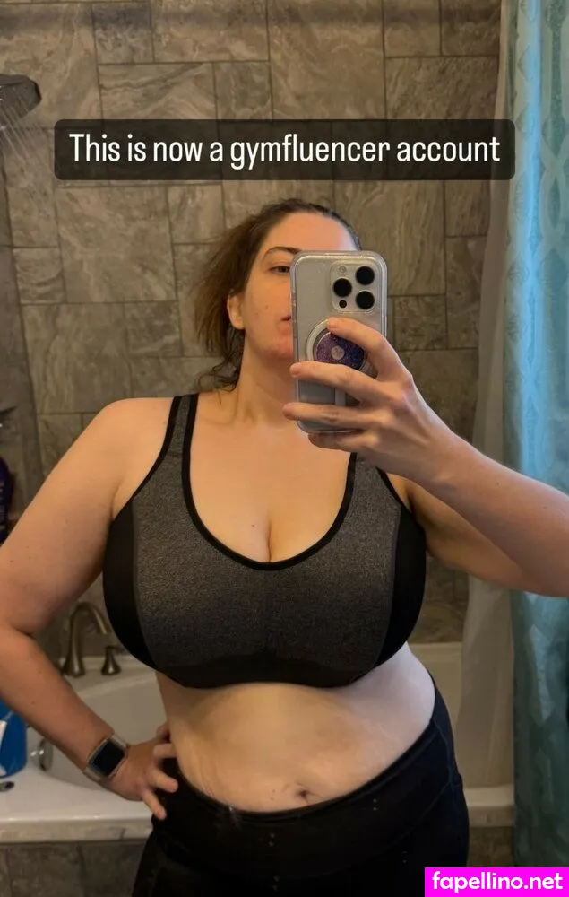 fly.s0uth Nude Leaked OnlyFans Photo #WrgSDVsbFN