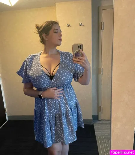 Fly S0uth OnlyFans Thumbnail #u7zn9wlKdZ