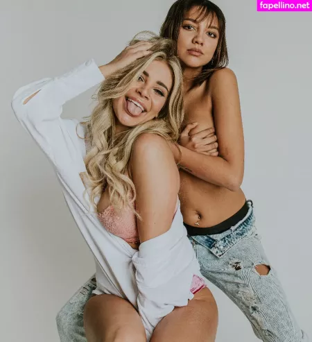 Flychanelle OnlyFans Thumbnail #3hLXR4LBQQ