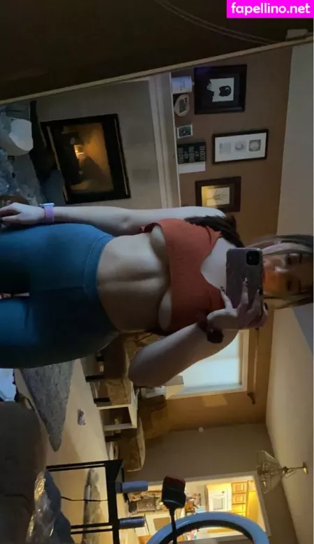 Flyervee OnlyFans Thumbnail #3HTxoVGto2